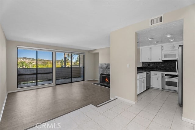 Photo - 33532 Valley View Ct Unit 31