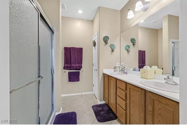 Photo - 2516 Corvus St