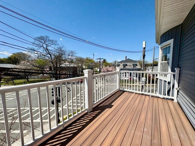 Photo - 159 Parsons St Unidad 2