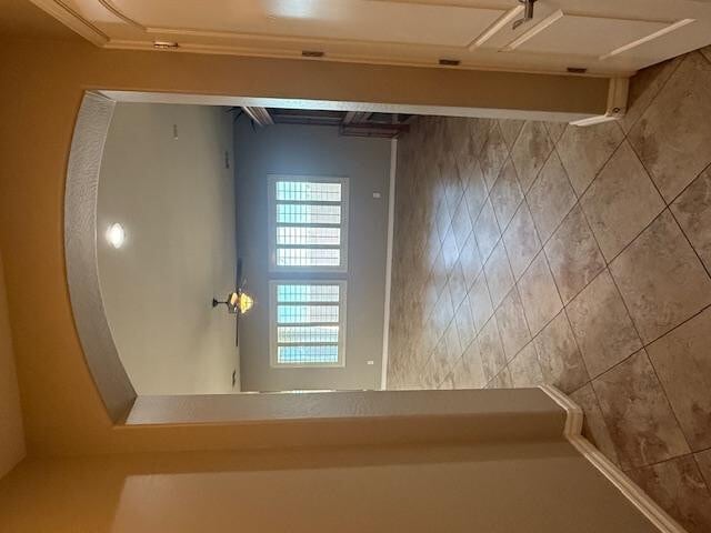 Photo - 5703 S Parkcrest St