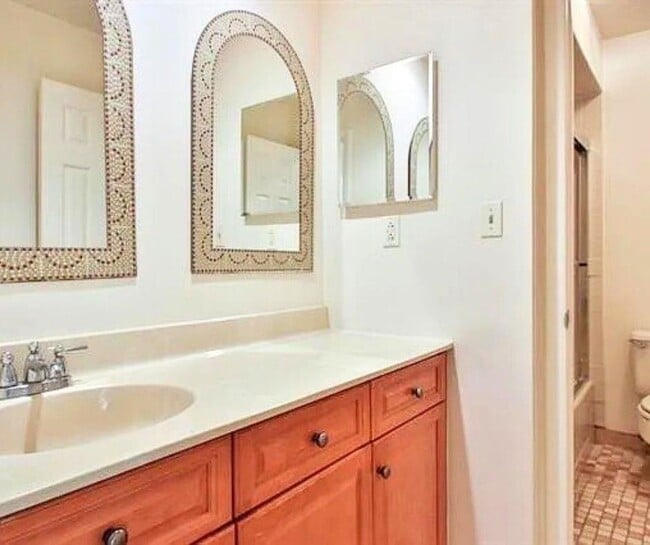 Photo - 700 Mainsail Ln