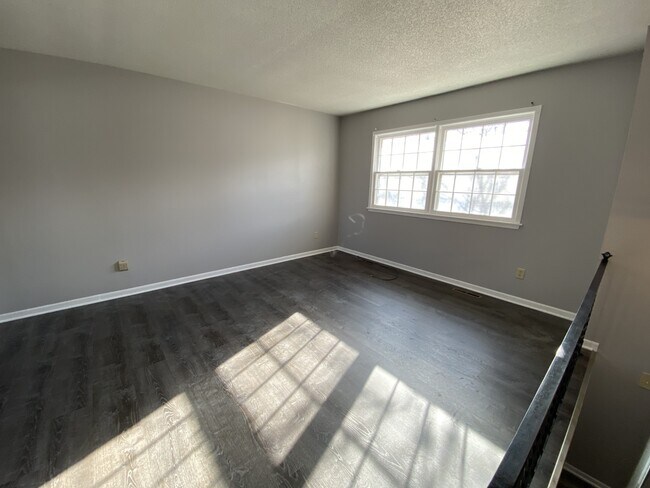 Photo - 3408 Easton Blvd