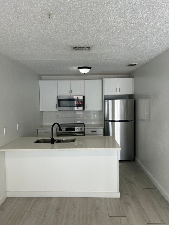 Photo - 2955 SE 53rd Ct Unit C
