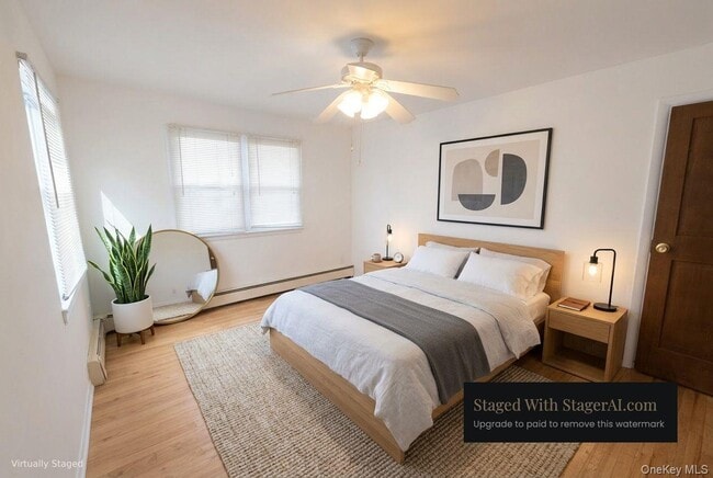 Photo - 14 Upland Dr