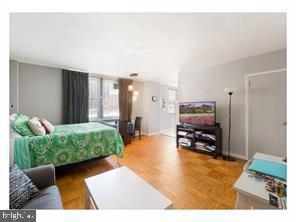 Photo - 2601 Pennsylvania Ave Unit 103