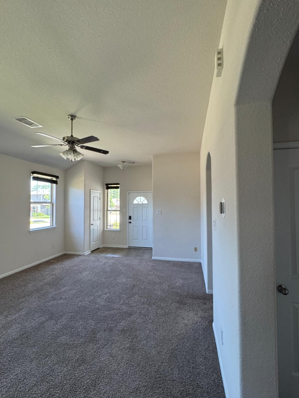 Photo - 3602 Karissa Rd