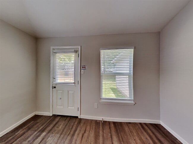 Photo - 18347 Austin Oak Ln