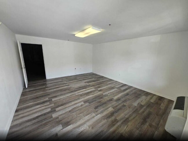 Photo - 13941 SW 143rd Ct Unit 3