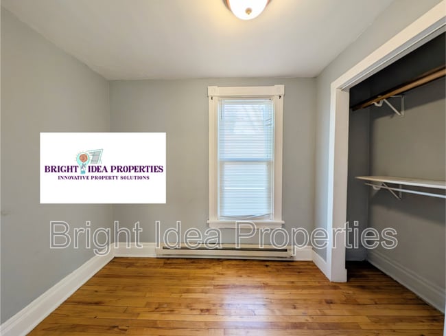 Photo - 2612 29th Ave S