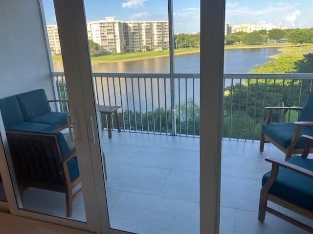 Photo - 3051 N Course Dr Unit 601