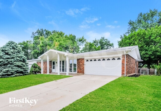 Photo - 3655 St Catherine St