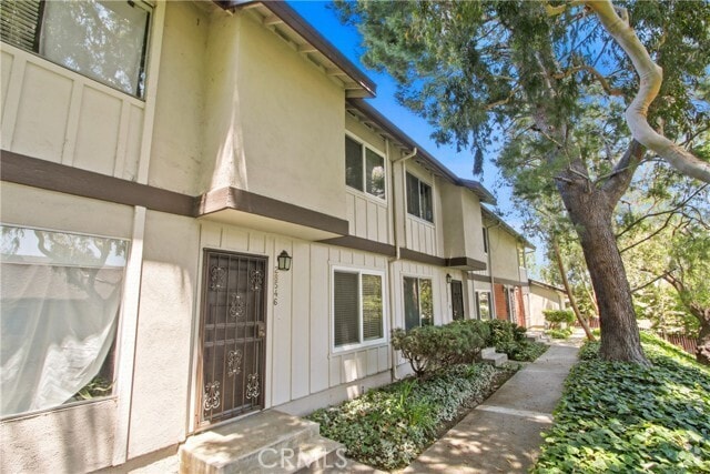 Building Photo - 28546 Bearhaven Ct Rental