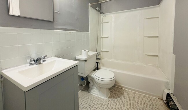 Photo - 421 Poplar Level Ct Unit 101