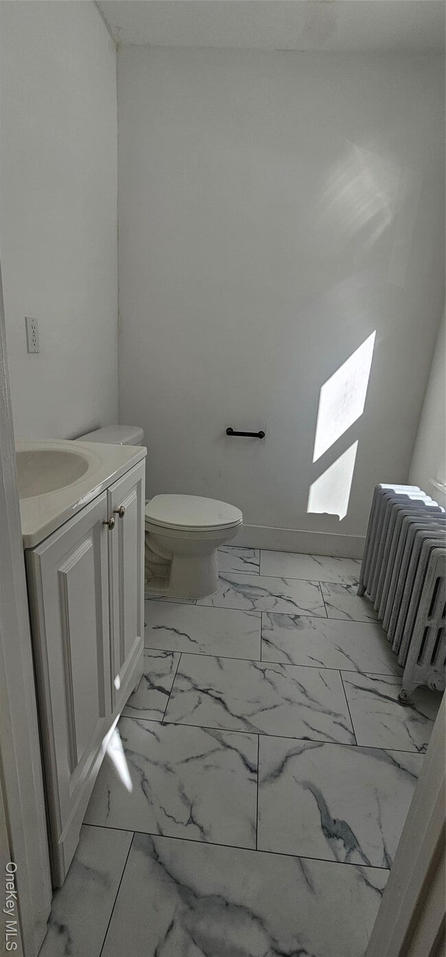 Photo - 1240 Co Rd 23