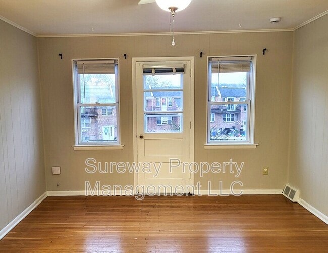 Photo - 9 Jeffrey Rd Unit B