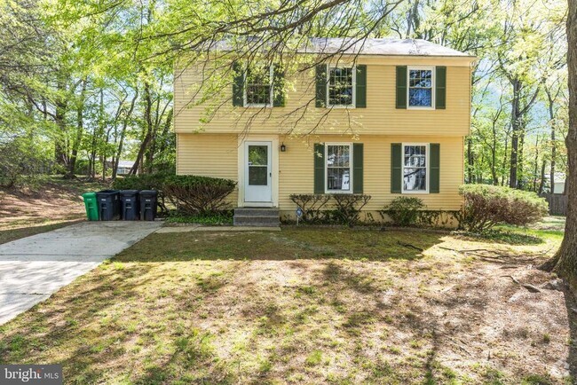 Building Photo - 8414 Clay Dr Rental