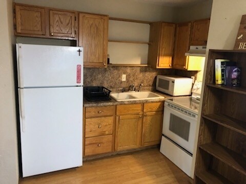 Photo - 2832 S 31st Ave Unidad 202