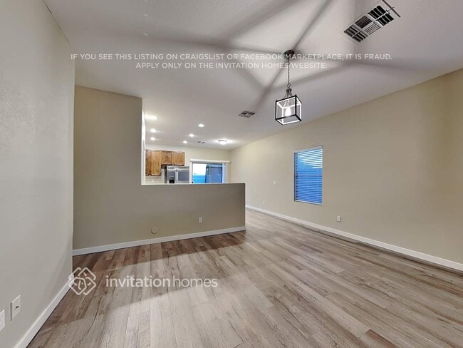 Photo - 33753 W Camp River Rd