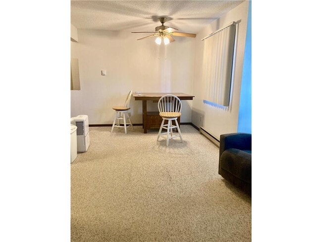 Photo - 301 W Bert St Unit 28