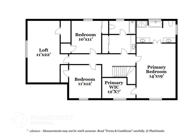 Photo - 831 White Dove Dr