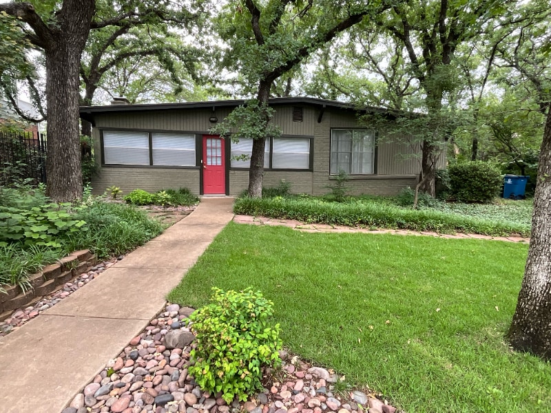 Photo - 2953 Peninsula Dr