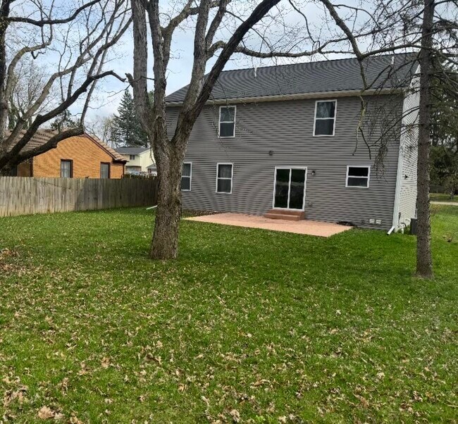 Photo - 2682 Valley Dr