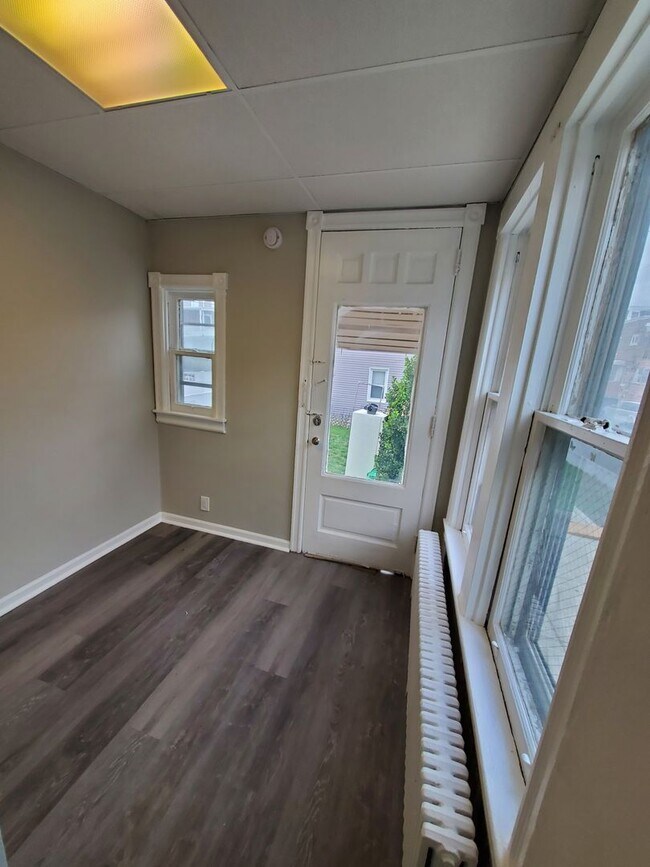 Photo - 102 S 13th St Unit 1306
