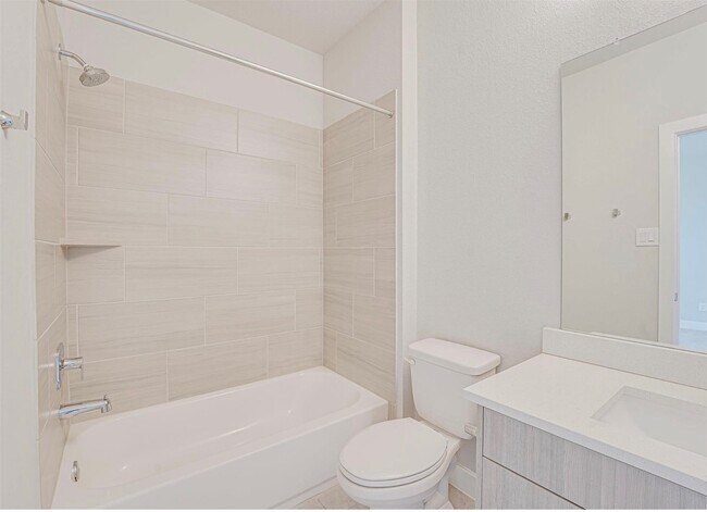 Building Photo - 389 N Centro Cir Unit B