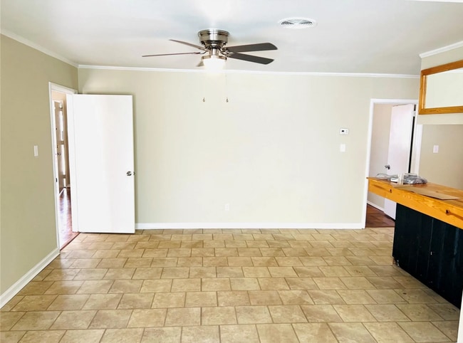 Photo - 3120 Guymar Rd