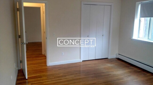 Photo - 75 Gardner St Unit 14