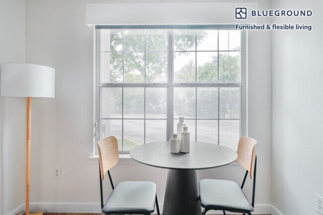 Photo - 10001 N Capital of Texas Hwy Unit FL1-ID250