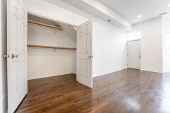 Photo - 2106 N Campbell Ave