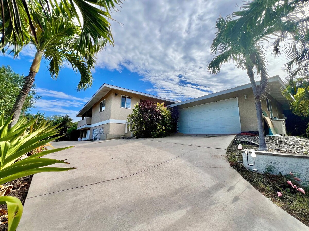 Photo - 68-1807-1807 Uala St