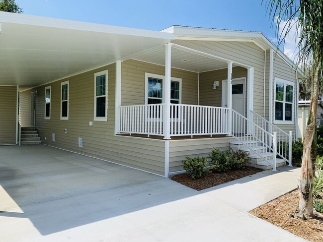 141 Millwood Rd