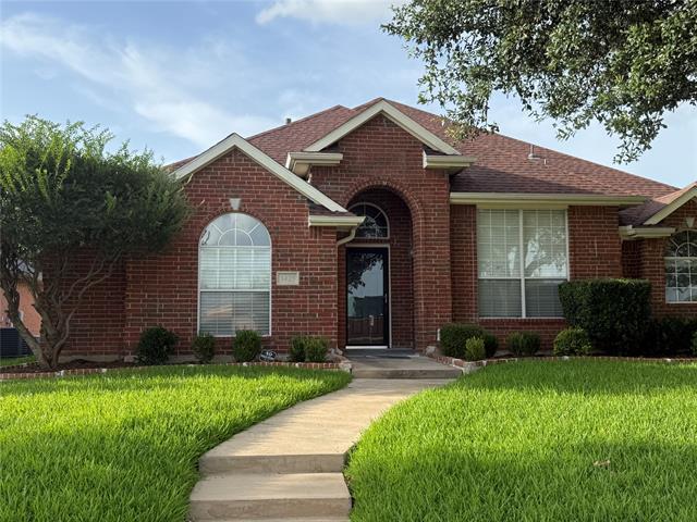 Photo - 3425 Marsalis Ln