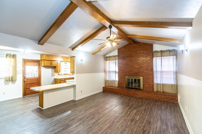 Photo - 4701 45th St