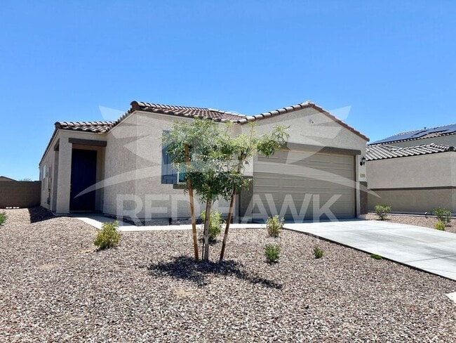 Photo - 12603 W Vista Ave