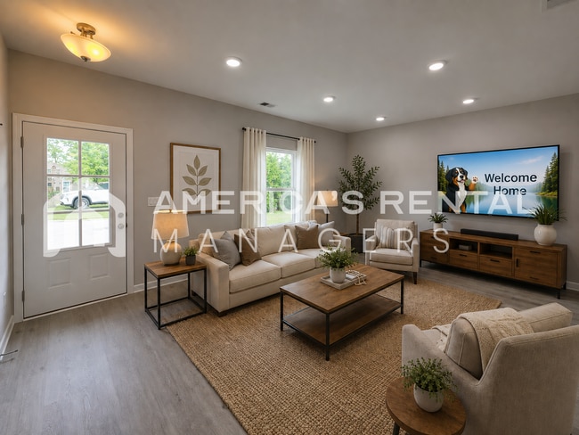 Photo - 103 Park Dr S