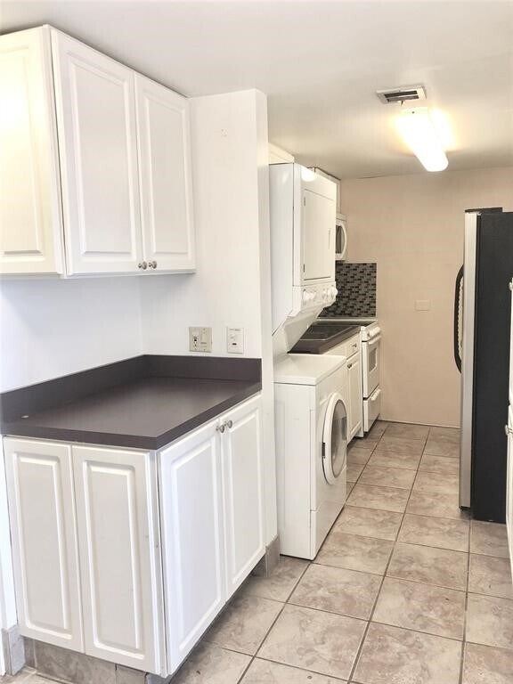 Photo - 2016 Main St Unit 2111