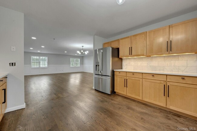 Photo - 115 Halstead Ave Unit 2A