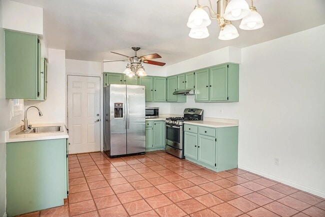 Photo - 1400 W 97th Ave
