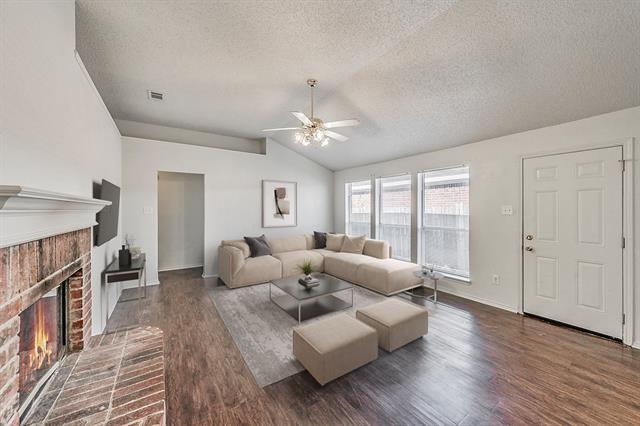 Photo - 6501 Riverwater Trail