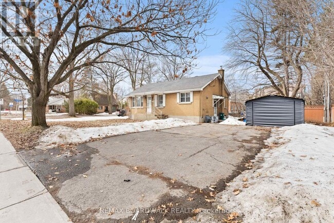 Photo - 1610 Alta Vista Dr