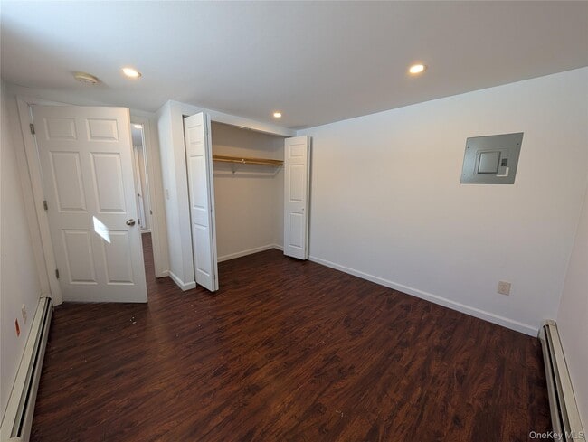 Photo - 33 E Vacation Dr Unit 3