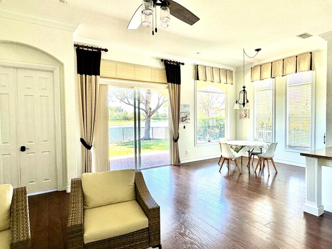 Photo - 8186 NW 105th Ln