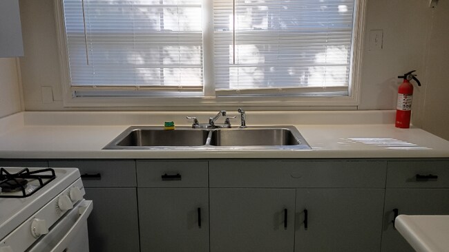 Photo - 3532 Morgan Dr