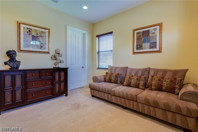Photo - 7771 Cottesmore Dr