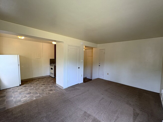 Photo - 145 NW 16th St Unidad 102