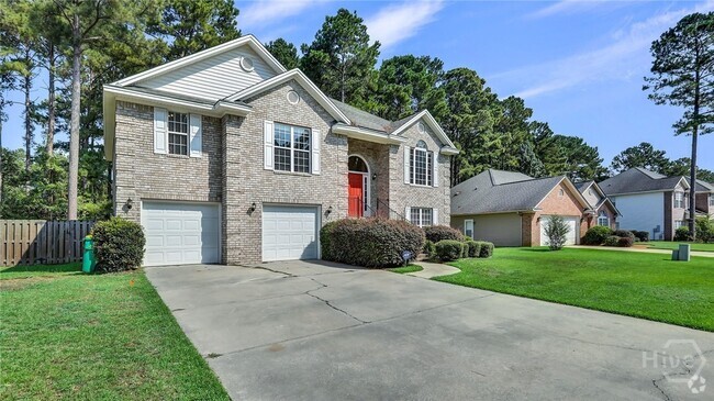 Building Photo - 422 Copper Creek Cir Rental
