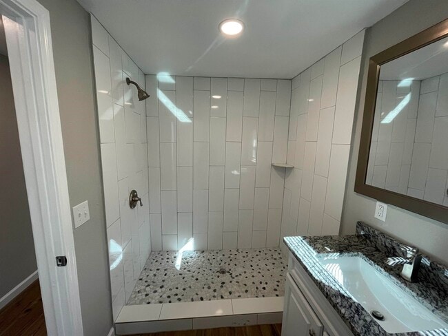 Photo - 809 S Pierce St